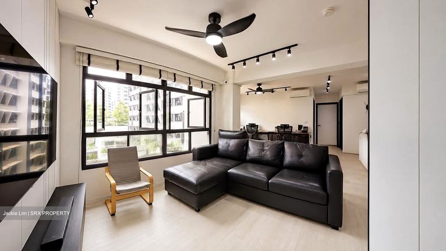 Blk 110A Alkaff Oasis (Toa Payoh), HDB 4 Rooms #632085461